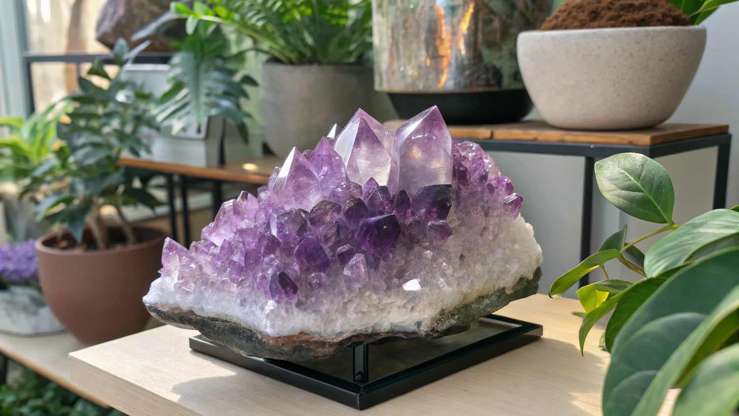 Exklusive Einzelstücke